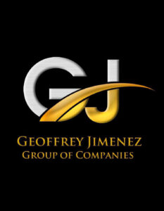 Manila Up Magazine – Connect! » INTERVIEW WITH THE FILIPINA PEA