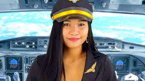 Manila Up Magazine – Connect! » INTERVIEW WITH THE FILIPINA PEA