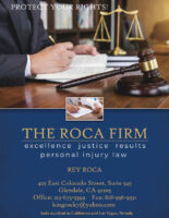 Manila Up Magazine – Connect! » INTERVIEW WITH THE FILIPINA PEA