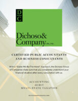 Manila Up Magazine – Connect! » INTERVIEW WITH THE FILIPINA PEA